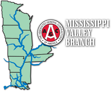 Chancellor Brothers LLC